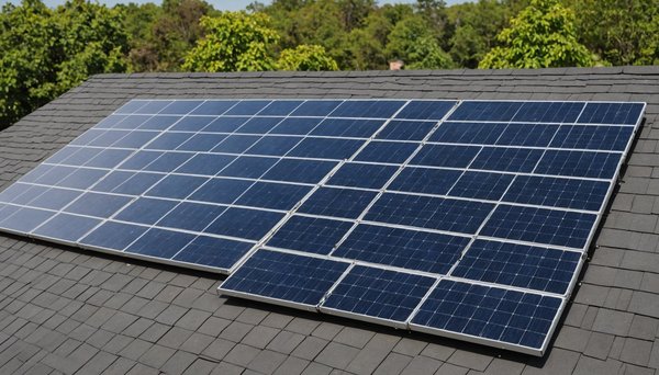 Top critères pour sélectionner un installateur de panneaux solaires