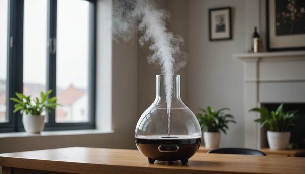 10 solutions efficaces pour contrôler l'humidité chez soi