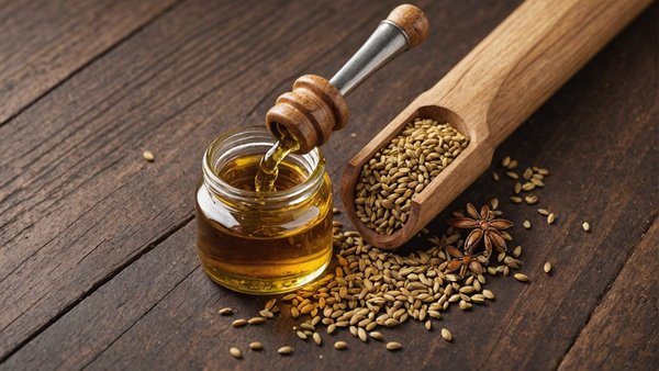 Protégez votre bois naturellement : huile de lin et insectes xylophages