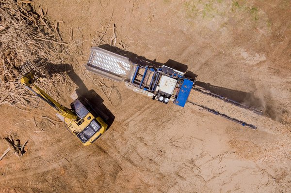 Comprendre la viabilisation : guide complet et coûts