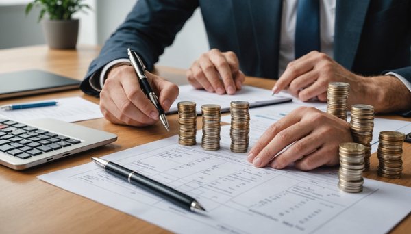 Prime cee : montants et conditions de demande en 2024