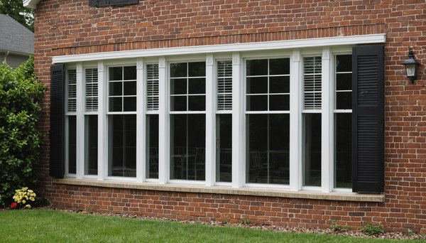 Dépannage et réparation de vos stores, volets et pergolas rapides