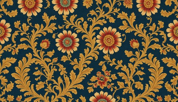 Grossiste tissus ameublement grande largeur : les tendances à découvrir