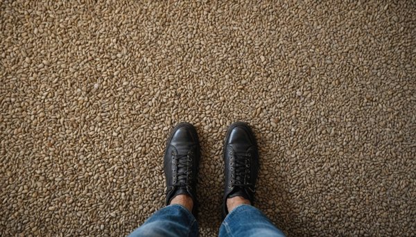 C'est quoi la moquette de pierre et comment l'utiliser ?