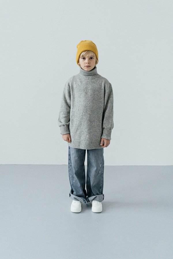 Un plaid ado pour garçon alliant style et confort