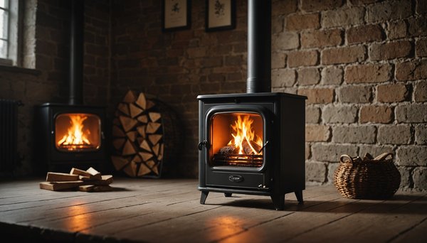 Solutions de chauffage à Le Vésinet (78110) : les meilleures options